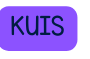 KUIS