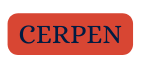 CERPEN