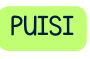 PUISI